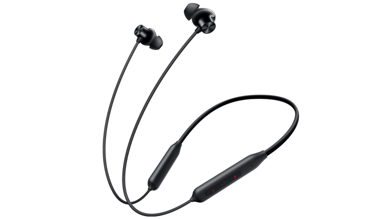 oneplus neckband 2000 india