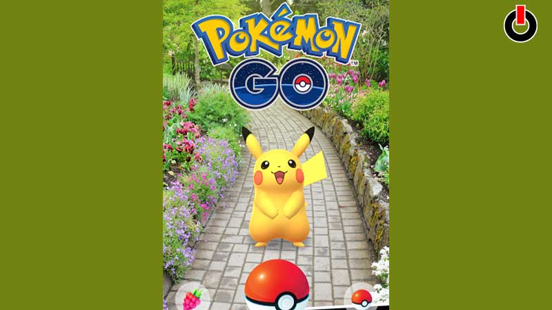 pgsharp pokemon go