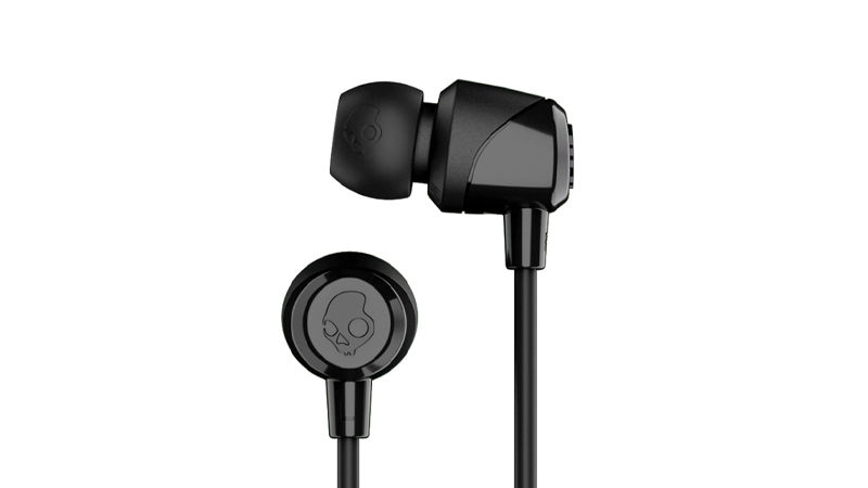 Skullcandy Jib