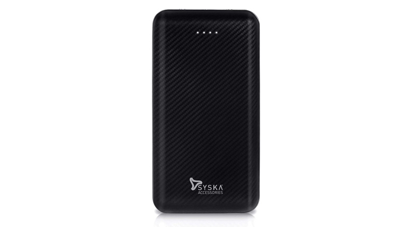 Sysca Power Core 200