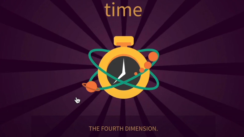 time little alchemy 2