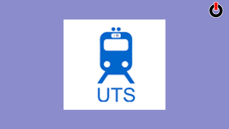 uts 