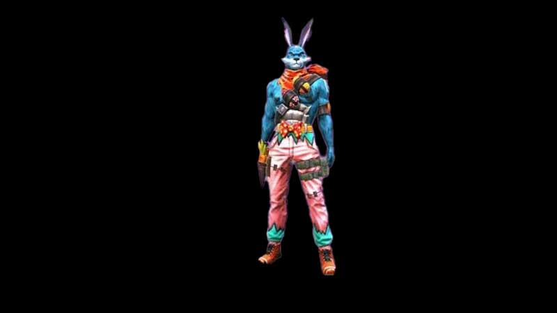 Rarest-Free-Fire-MAX-Outfits-H6
