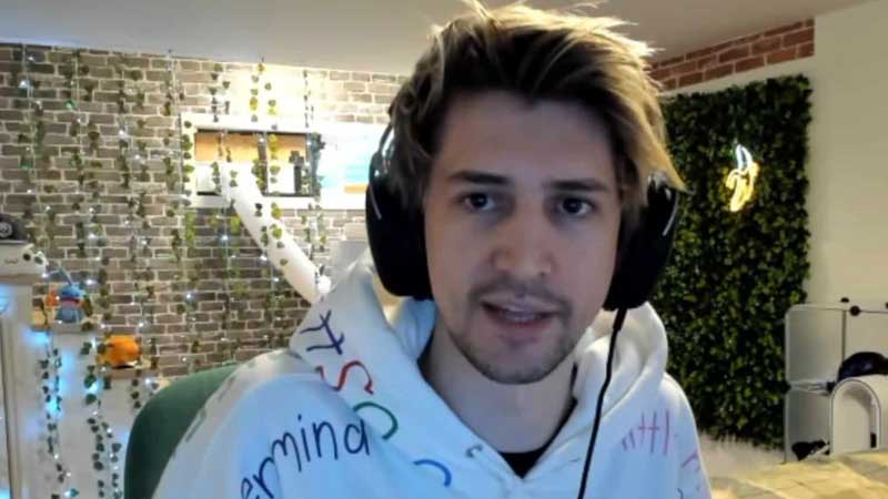 xQc-Streamer-Tier-List-H2