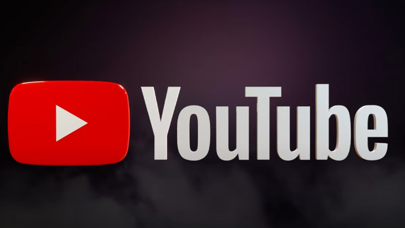 youtube error fix