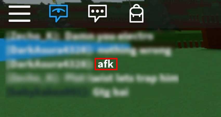 AFK-Roblox-H2