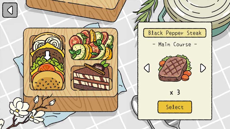Adorable-Home-Guide-For-Beginners-H3