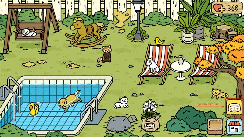 Adorable-Home-Guide-For-Beginners-H2