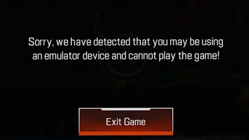 Apex-Legends-Mobile-Emulator-Detected-Bypass-Trick-H2