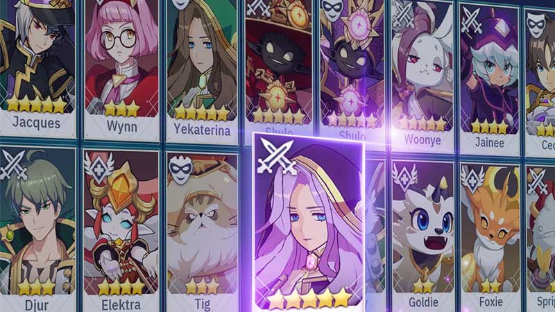 Argent-Twilight-Tier-List-And-Reroll-Guide-H2