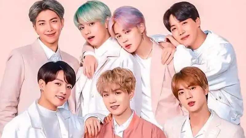 BTS-Banned-In-India-H2