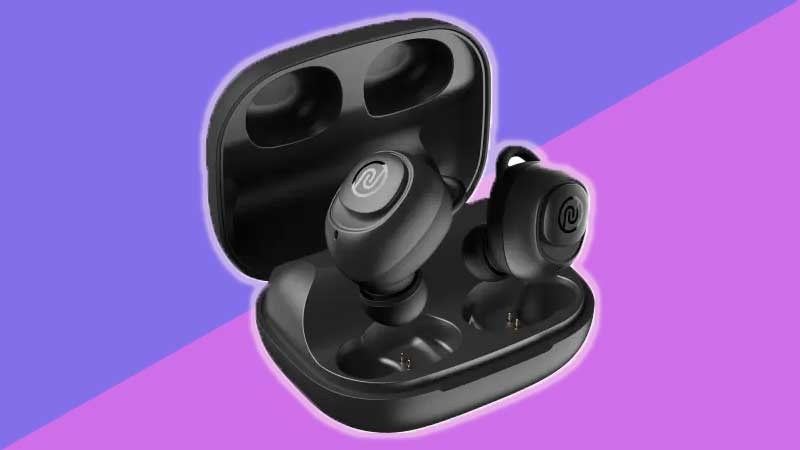 Best-Bluetooth-Earphones-Under-3000-In-India-H