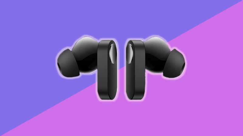 Best-Bluetooth-Earphones-Under-3000-In-India-H2