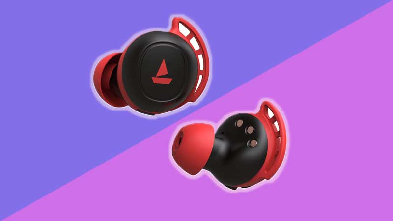 Best-Bluetooth-Earphones-Under-3000-In-India-H3