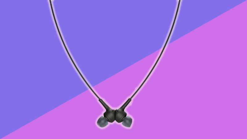 Best-Bluetooth-Earphones-Under-3000-In-India-H4