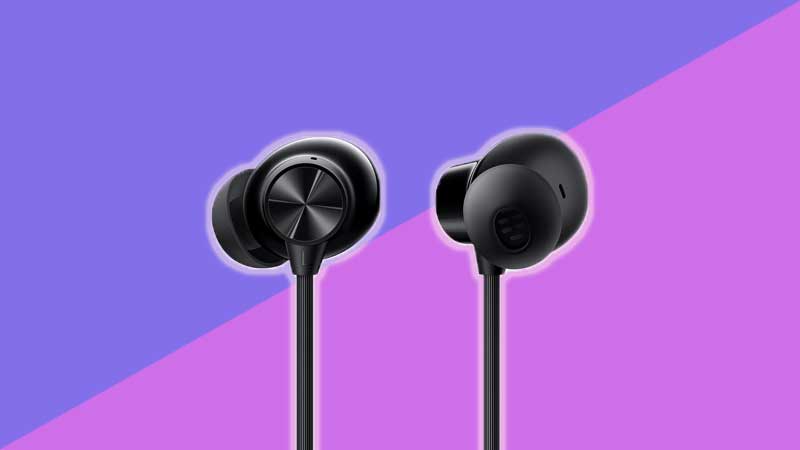 Best-Bluetooth-Earphones-Under-3000-In-India-H5