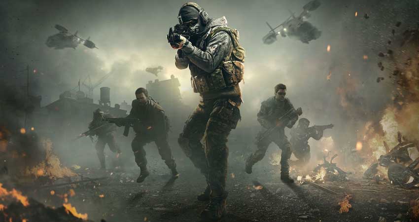 Best-COD-Mobile-Wallbang-Spots-In-Firing-Range-For-Ranked-H2
