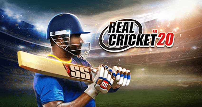 Best-Cricket-Games-For-Android-H2