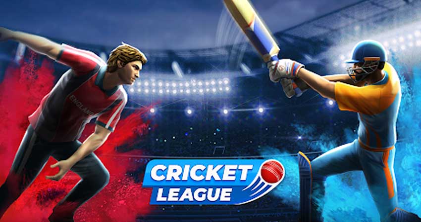 Best-Cricket-Games-For-Android-H4