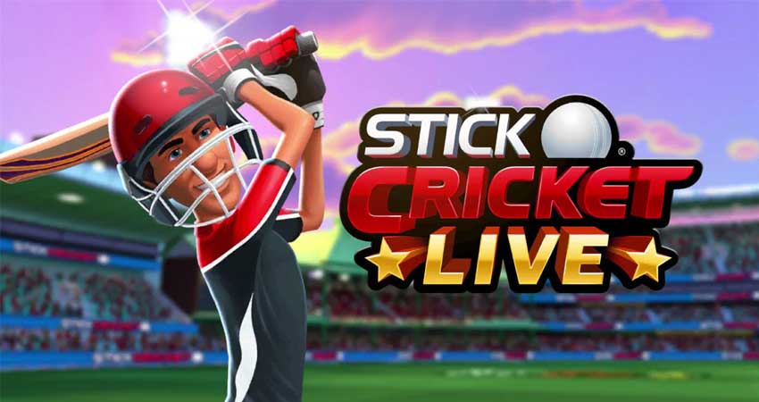 Best-Cricket-Games-For-Android-H5
