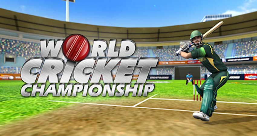 Best-Cricket-Games-For-Android
