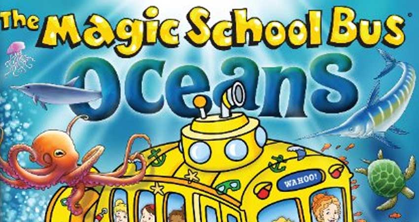 Best-Educational-Games-For-Kids-H2