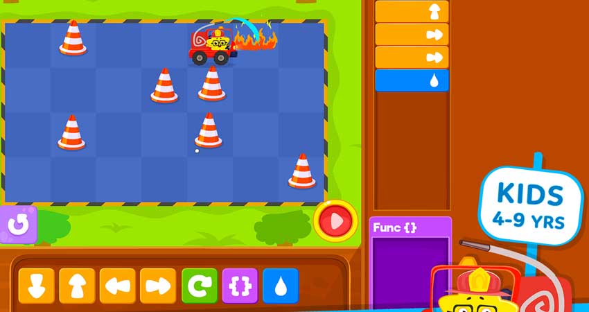 Best-Educational-Games-For-Kids-H3