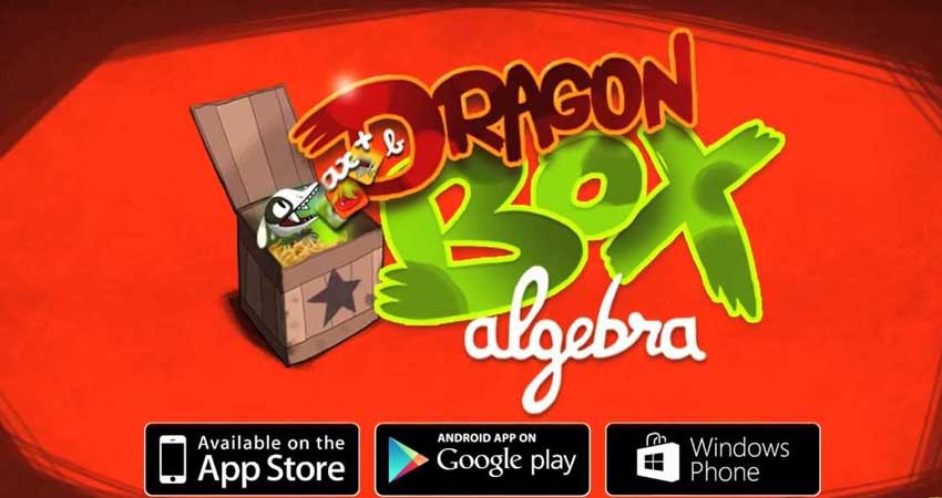 Best-Educational-Games-For-Kids-H4