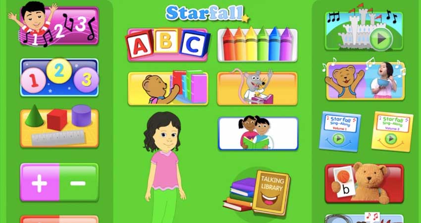 Best-Educational-Games-For-Kids-H6