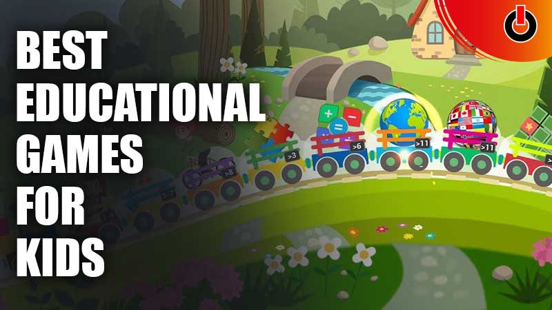 Best-Educational-Games-For-Kids