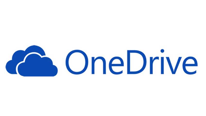 Best-File-Transfer-App-H4
