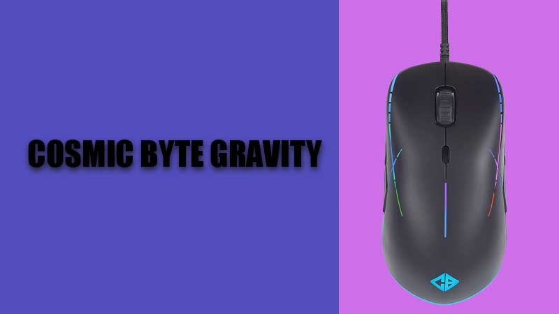 Best-Gaming-Mouse-Under-1000-In-India-H2