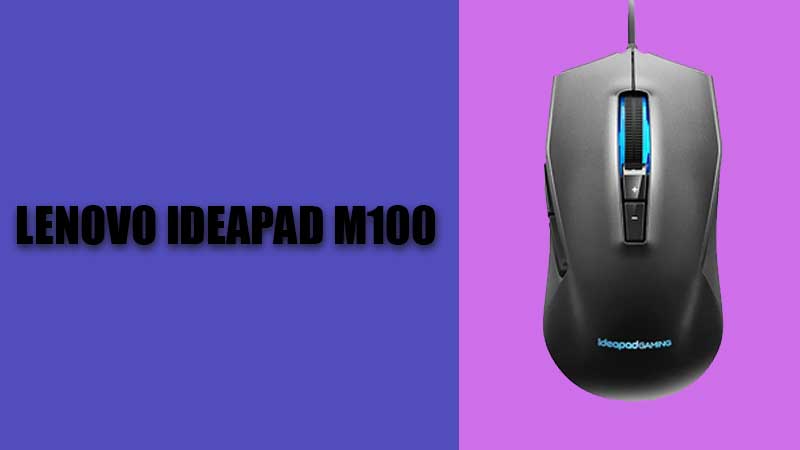 Lenovo-Ideapad-M100