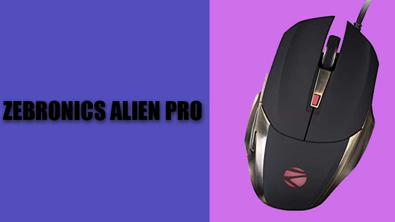 Best-Gaming-Mouse-Under-1000-In-India-H6