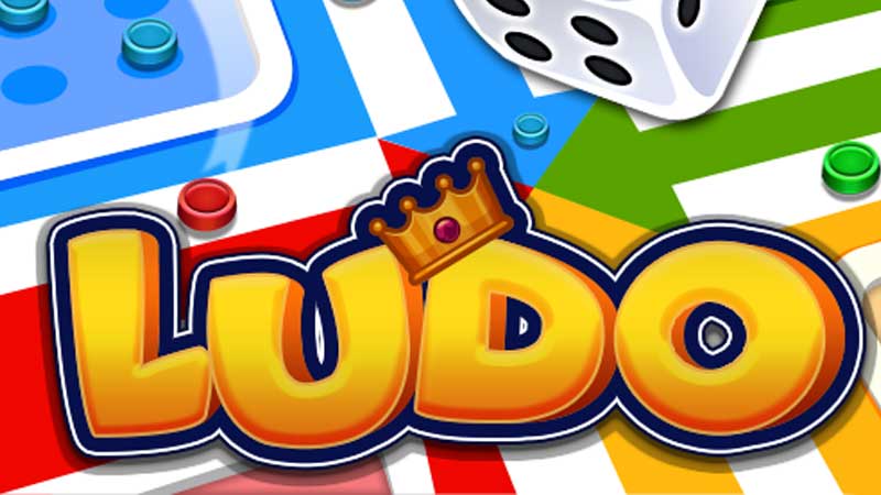 Best-Money-Earning-Games-H3