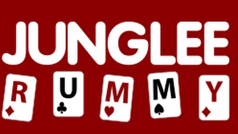 Best-Money-Earning-Games-H6