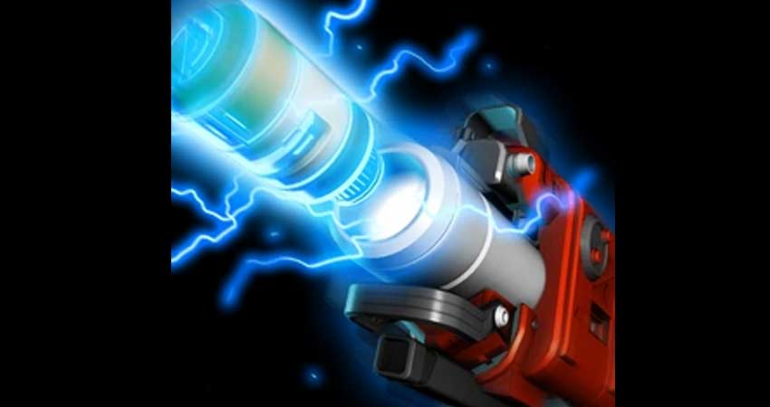 Best-Multi-Tool-Weapons-In-No-Man's-Sky-H5