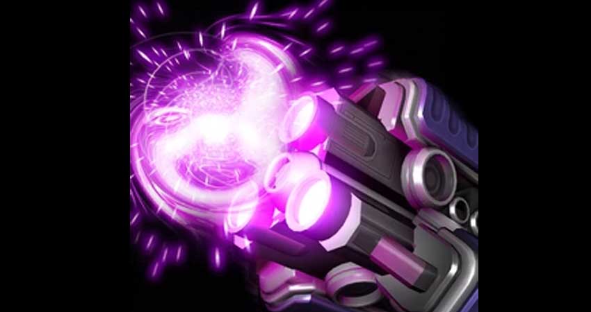 Best-Multi-Tool-Weapons-In-No-Man's-Sky-H6