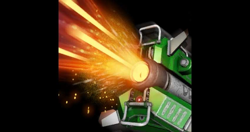 Best-Multi-Tool-Weapons-In-No-Man's-Sky-Scatter-Blaster