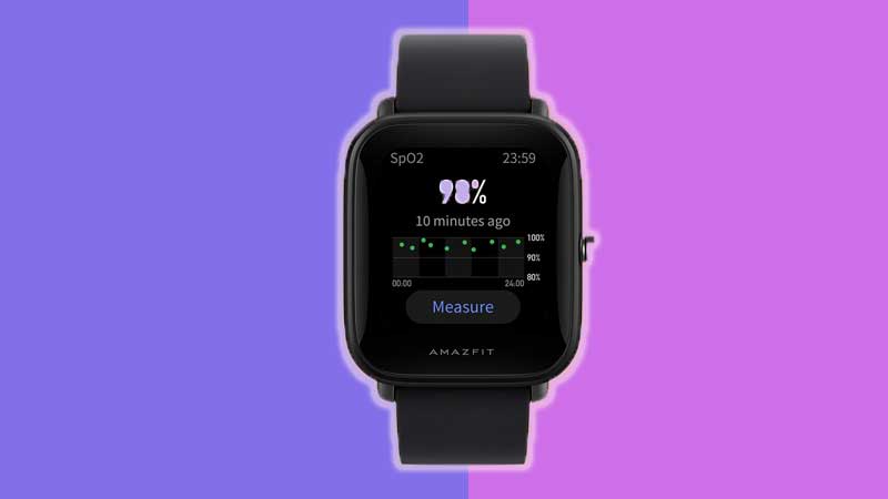 Best-Smartwatch-Under-5000-In-India-H2