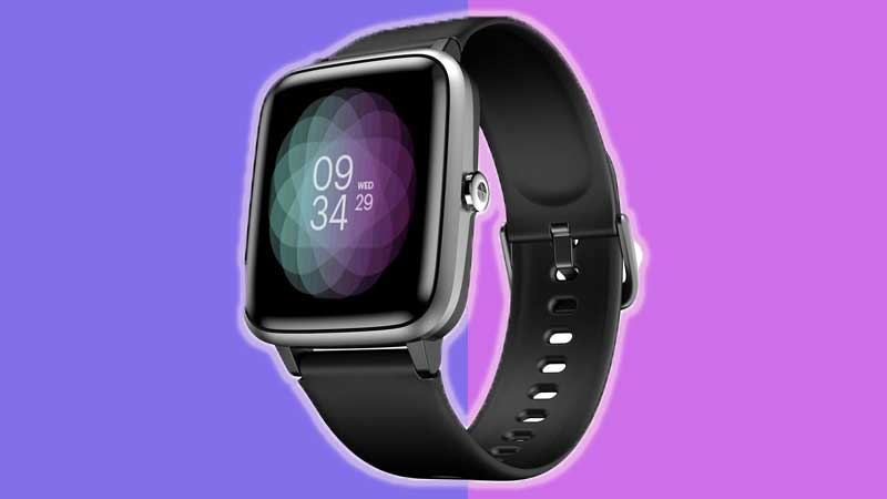 Best-Smartwatch-Under-5000-In-India-H3