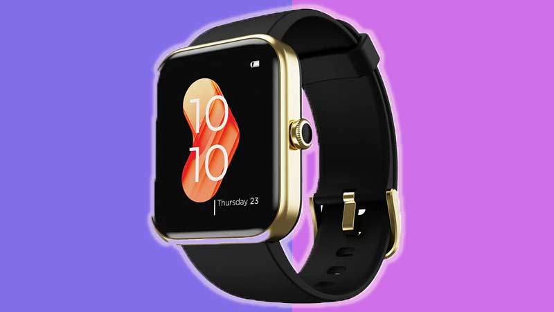 Best-Smartwatch-Under-5000-In-India-H4