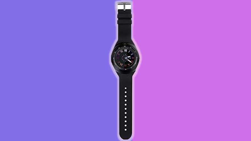 Best-Smartwatch-Under-5000-In-India-H5