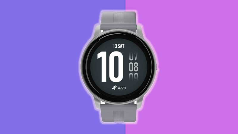 Best-Smartwatch-Under-5000-In-India-H6