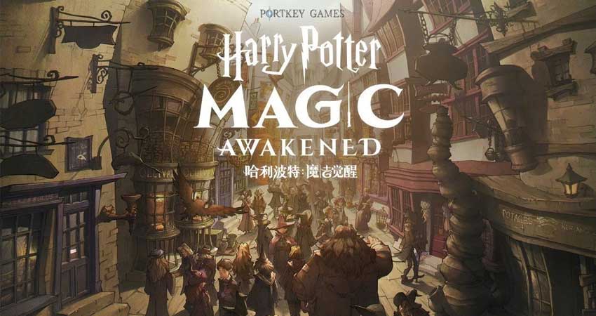 Best-Upcoming-Mobile-Games-In-2022-2