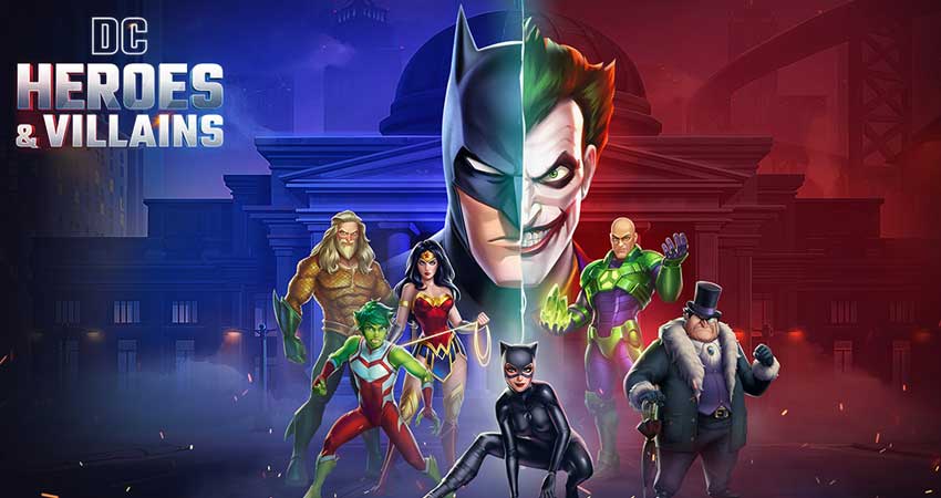 Best-Upcoming-Mobile-Games-In-2022-4
