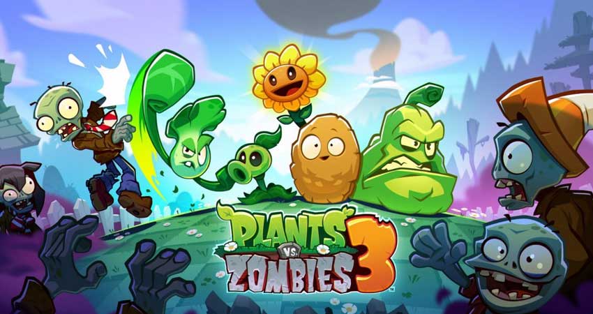 Best-Upcoming-Mobile-Games-In-2022-5