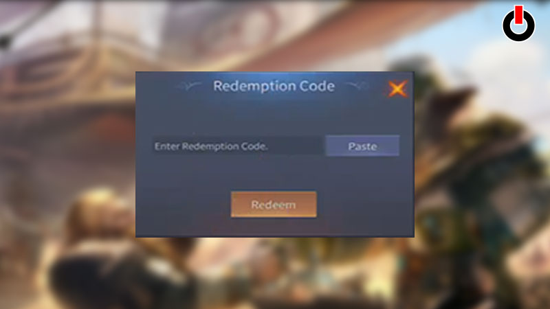 Bloodline Heroes Of Lithas Codes