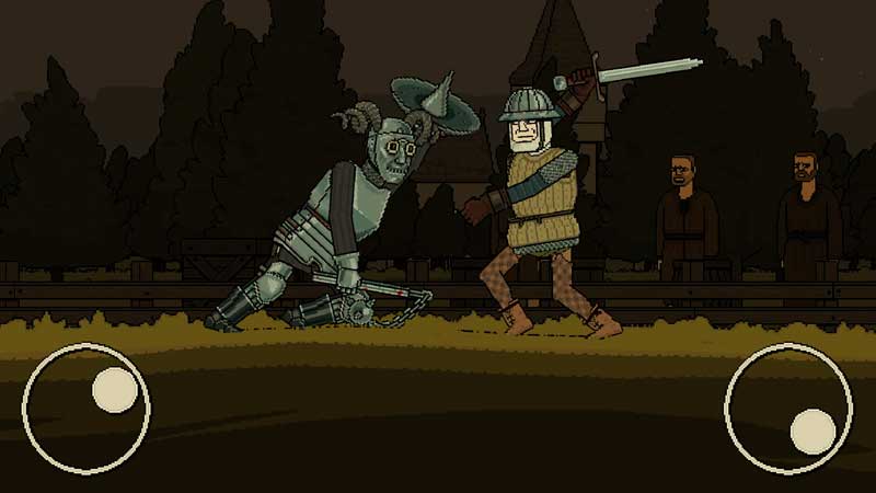 Bloody-Bastards-Best-Weapons-To-Pick-H2