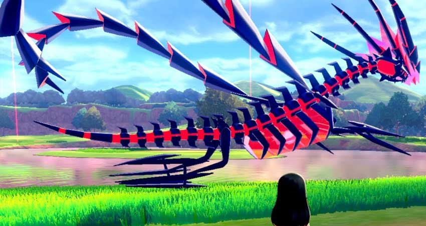 Can-Eternatus-Be-Shiny-In-Pokemon-Sword-And-Shield-H2